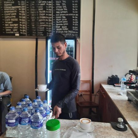 Kathmandu Friendly Home エクステリア 写真